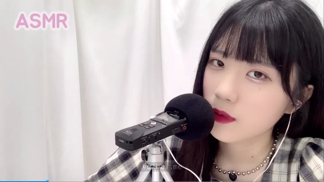 丽柜喵喵小丝小碗高价收费直播黑丝肉丝美女舔足福利[9部]
