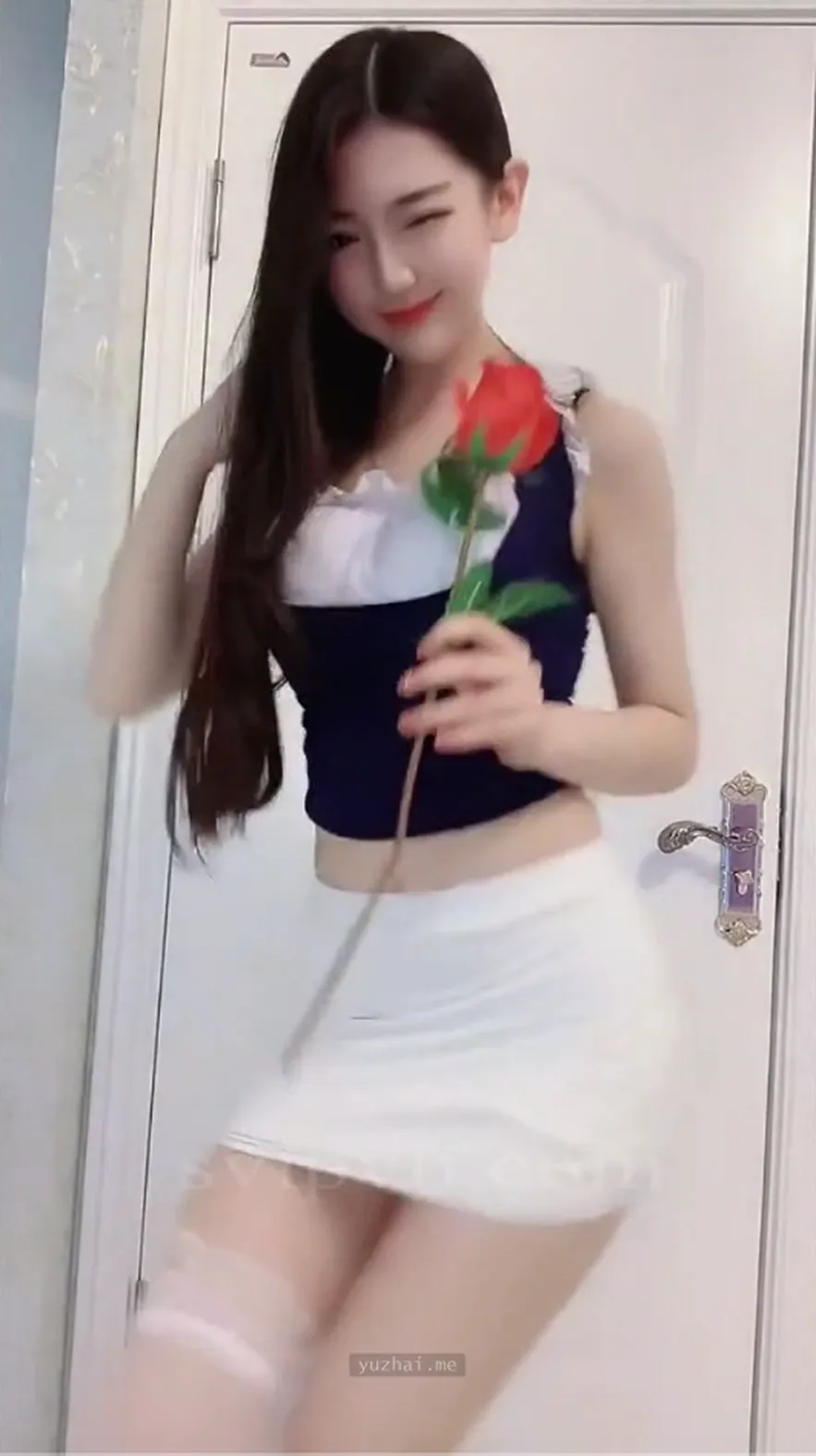2ce360c0356ec0d7248edf31981afc46.webp