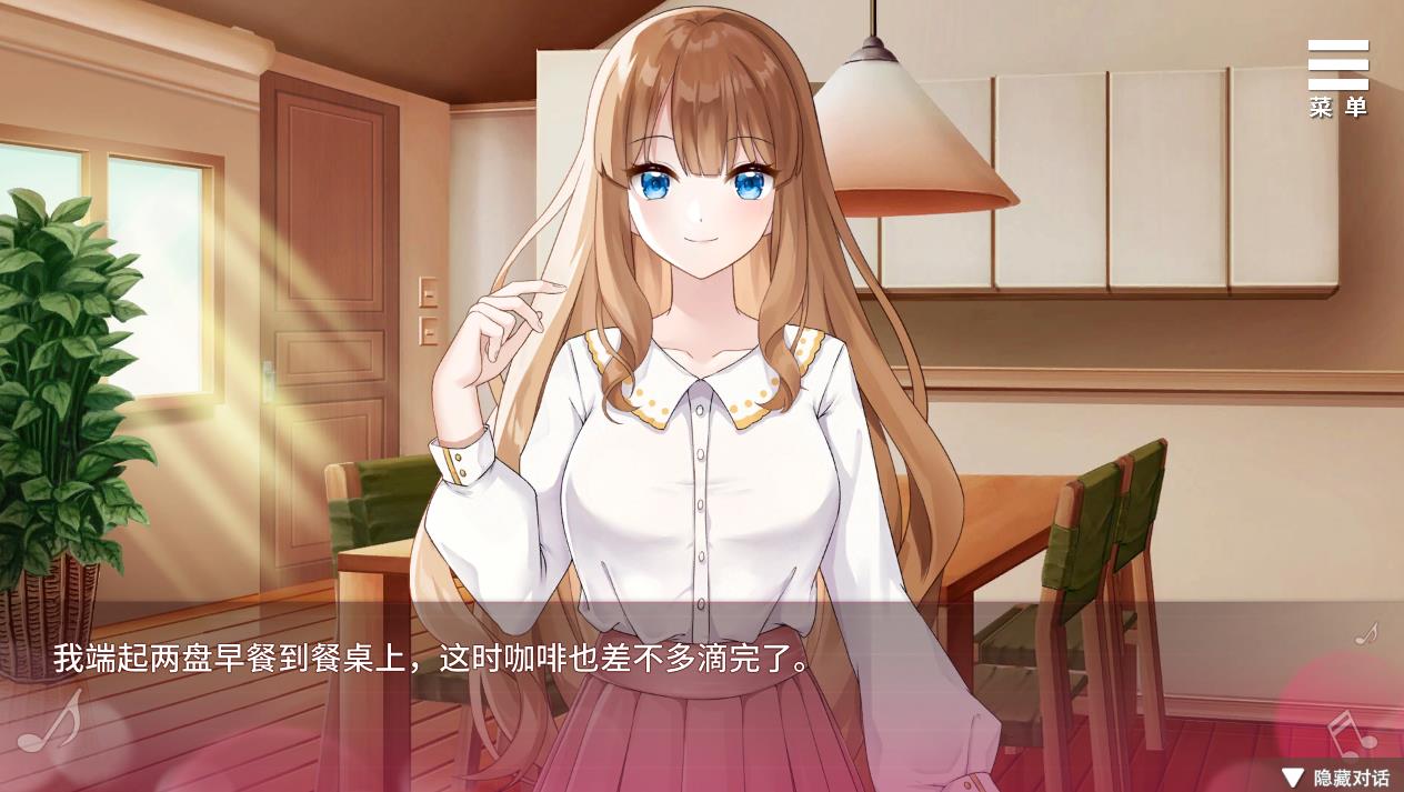 502351fc98cddaf22c08018a467cb80d.jpg