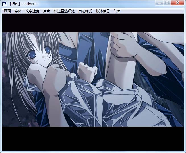82c7ade6f5a40106ed2847484ed7bda2.jpg