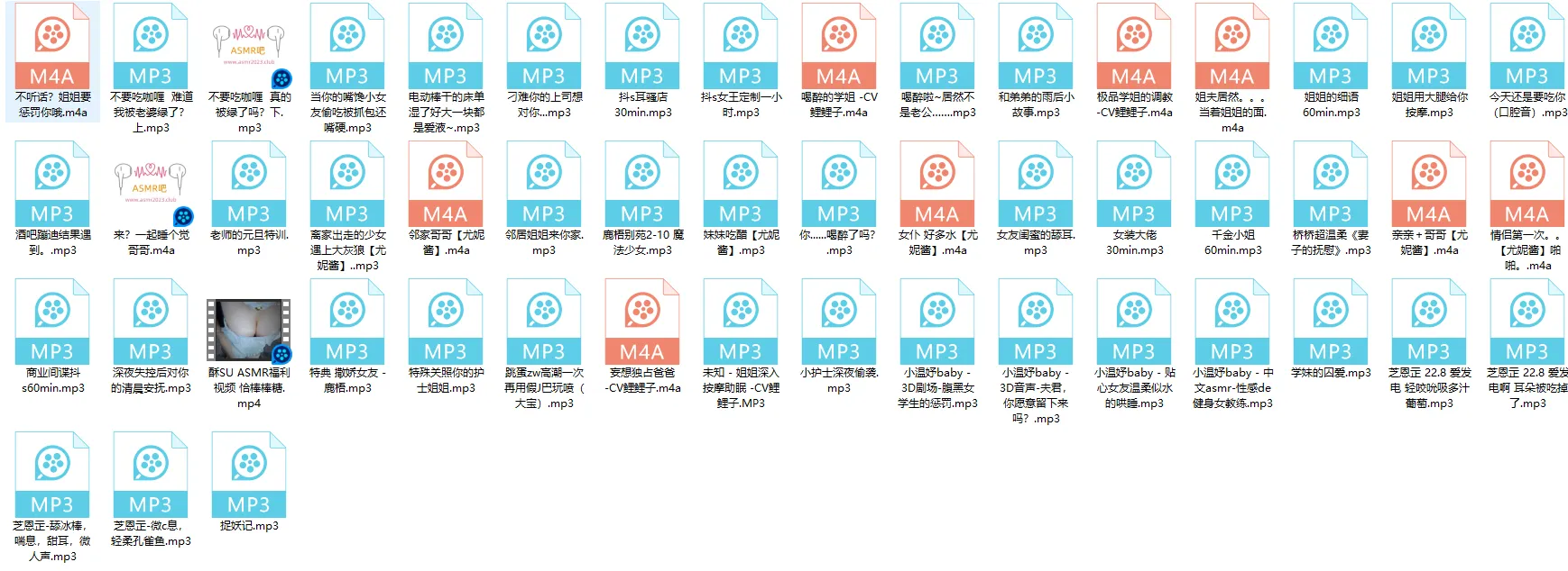 3bc12660873953b79e47c57a1386b71f.webp