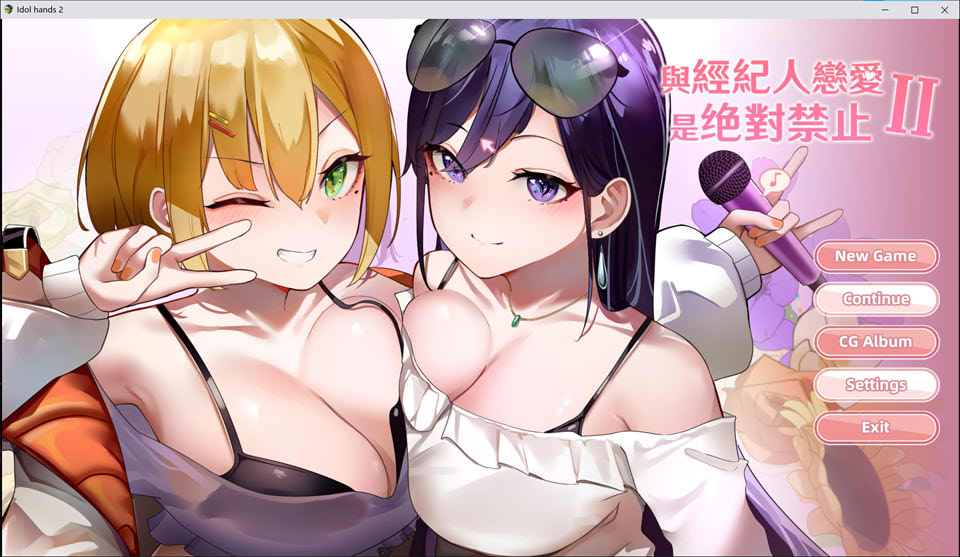 1468aa21ec05d108a364c61602c04efb.jpg