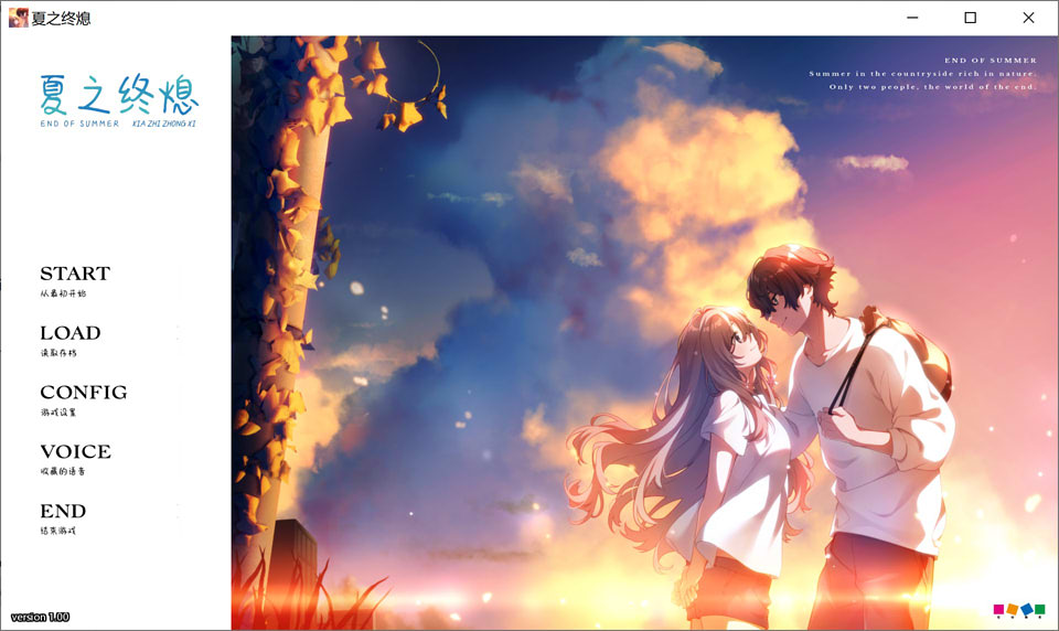 a2d4ecde5affec581f2a404db31a6dd5.jpg