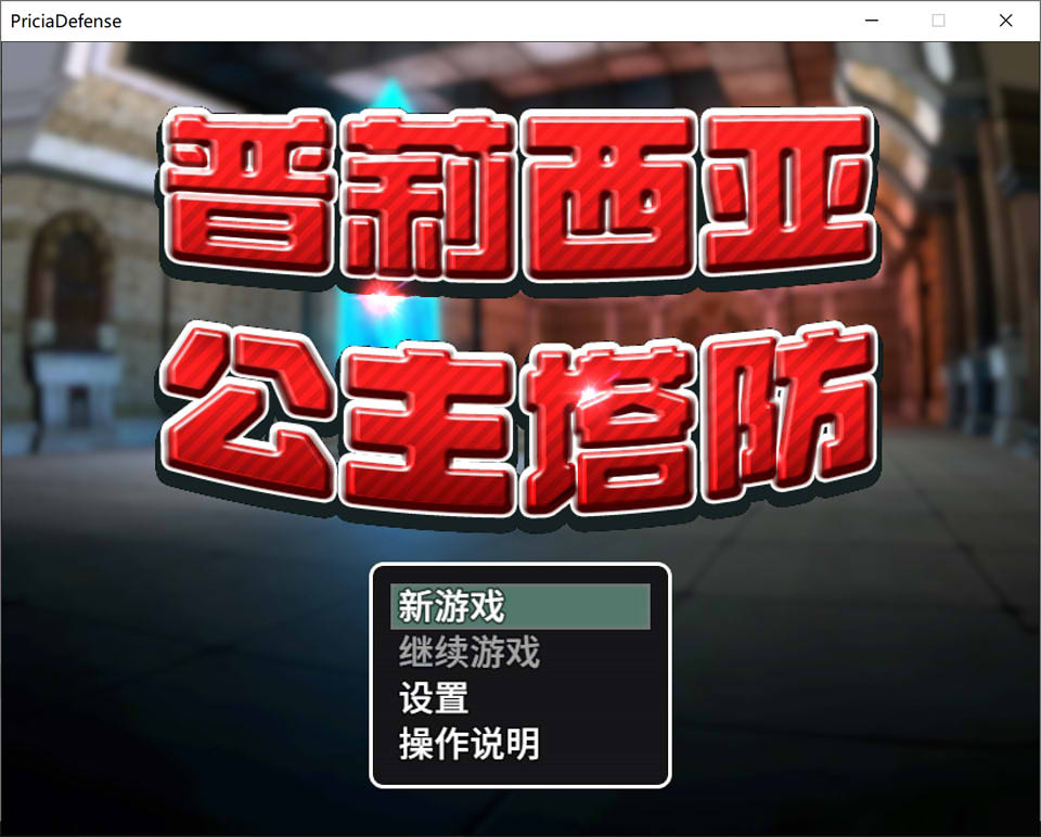 dd1815ab3d3a784ebc33b6b6491b99e8.jpg