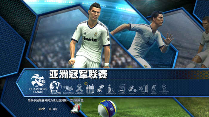 e26812c052d6bbb51dd2abbed2af8256.jpg