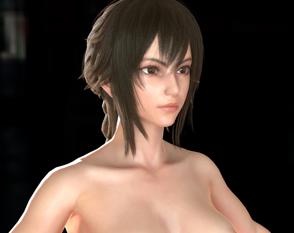 恶魔的华尔兹V0.10ASCOT-Demon’sWaltz+全CV+开放世界[4.7G]