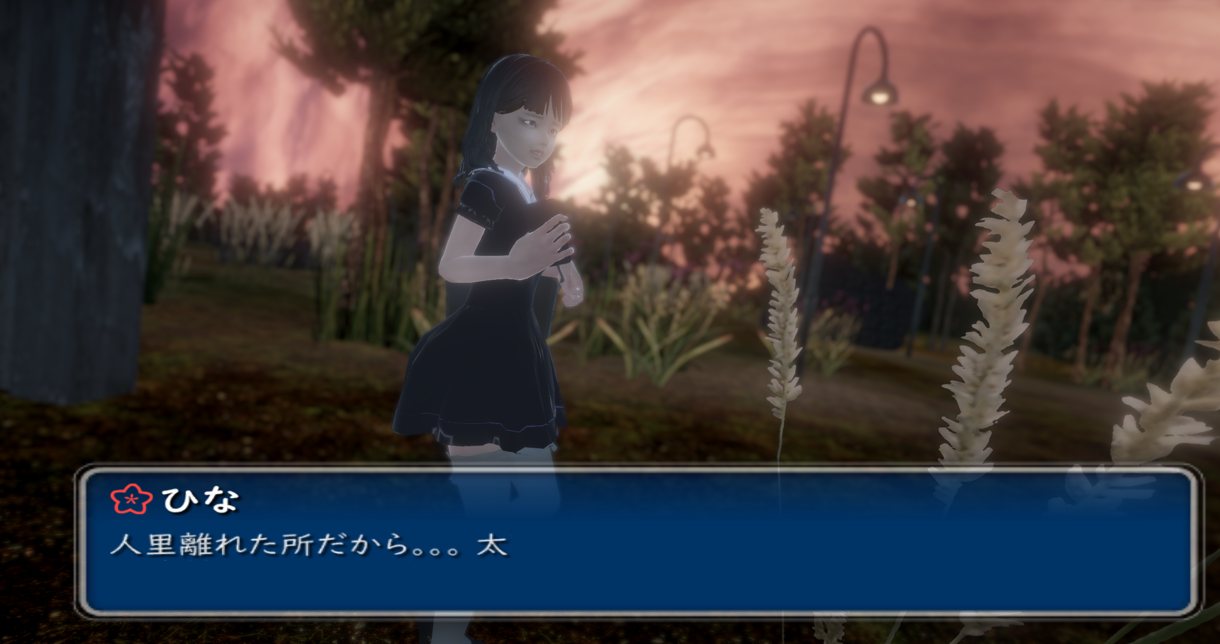 554c41ce0f67db61642a70a30180f579.png