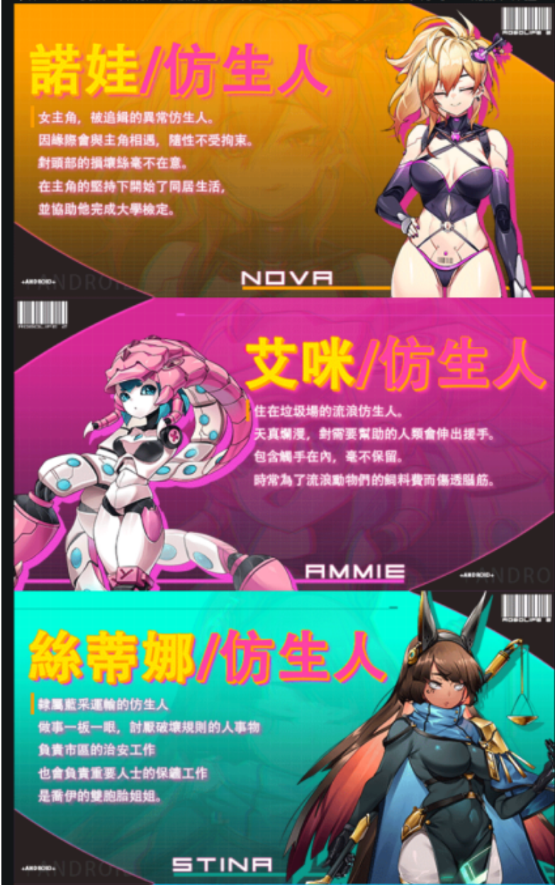 3fccbcbc66bb0bb6315606f0e8180cb5.png