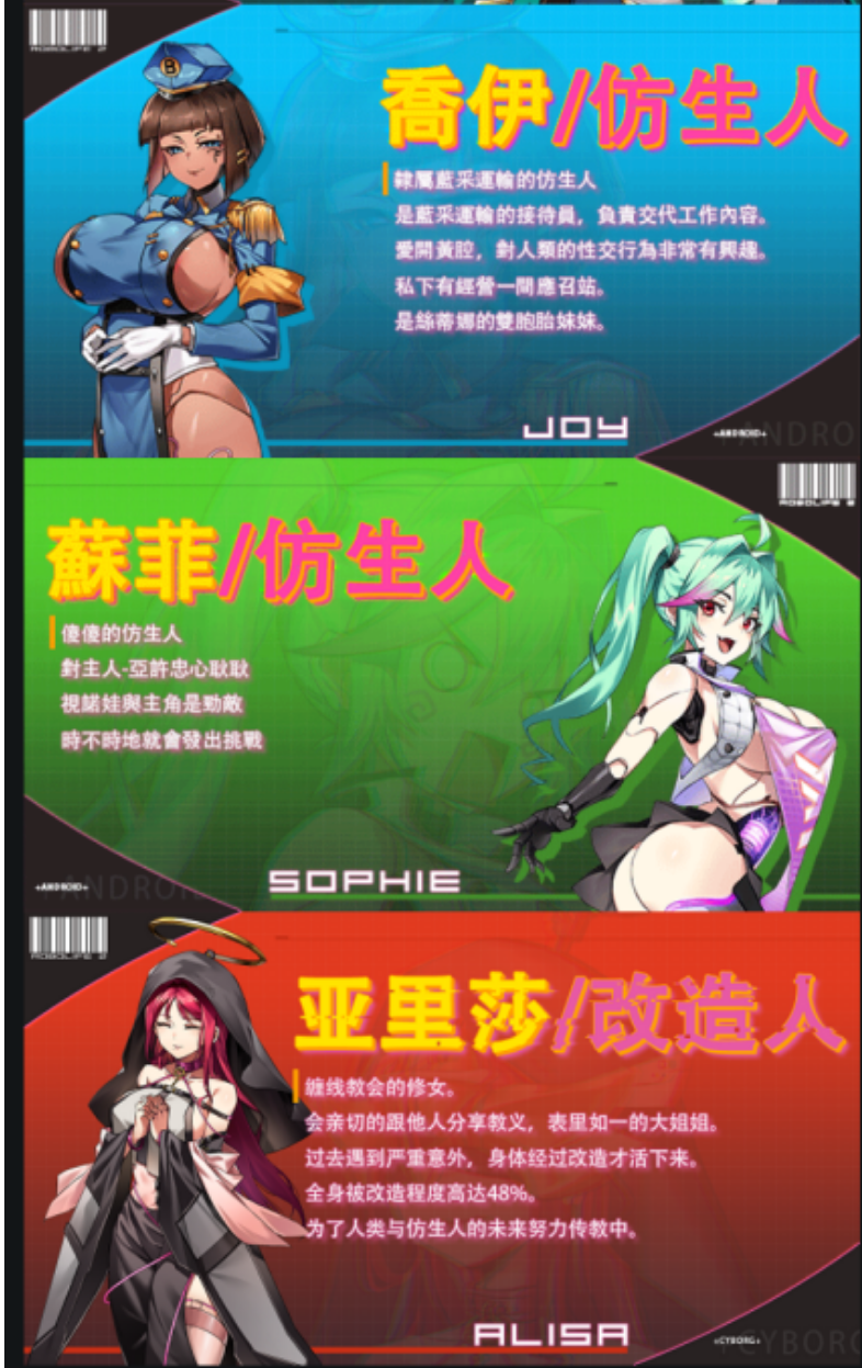 b716f70f771706be0106551f05c1031f.png