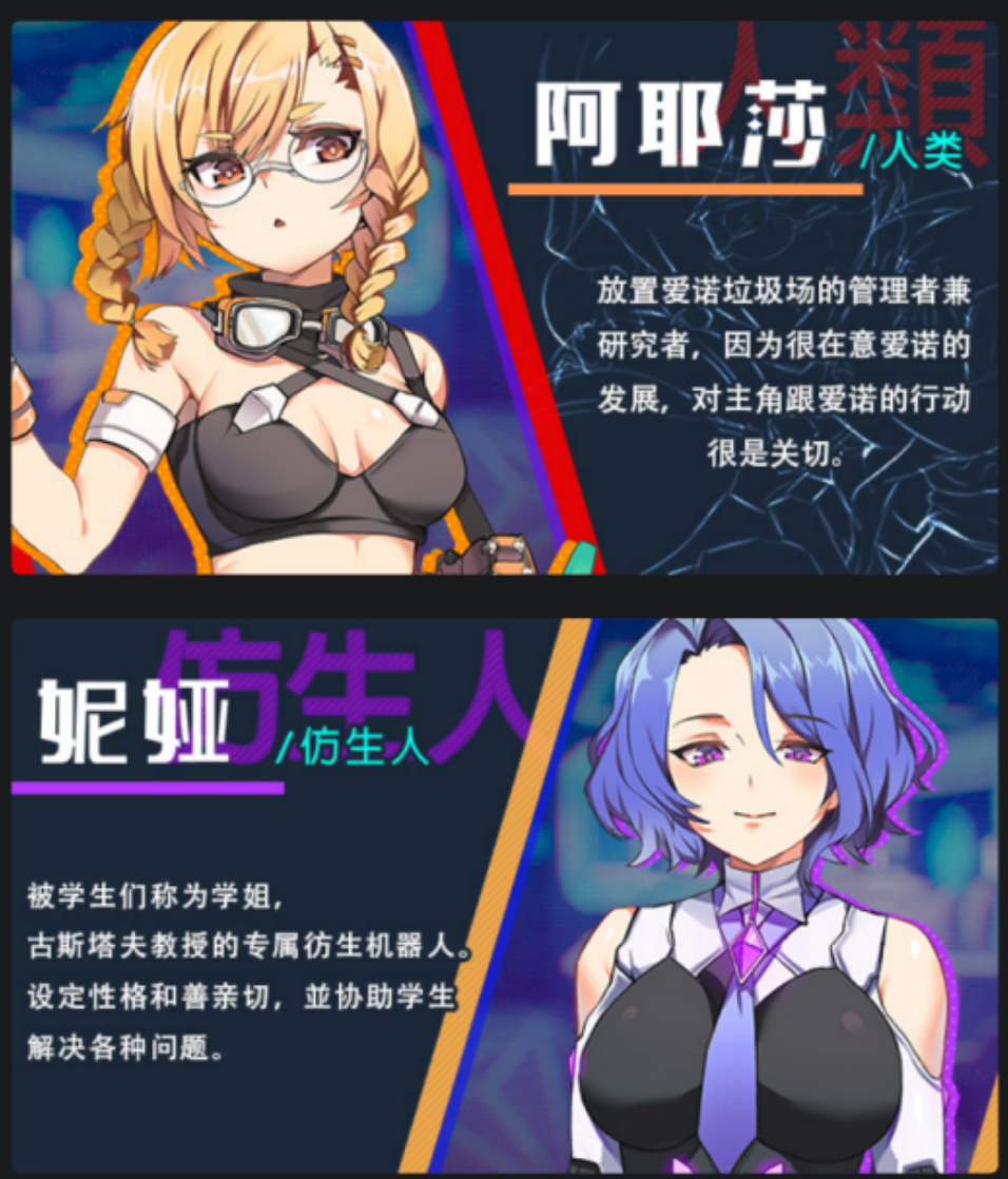 c2a511cd0b7d89069326394f9e884905.png