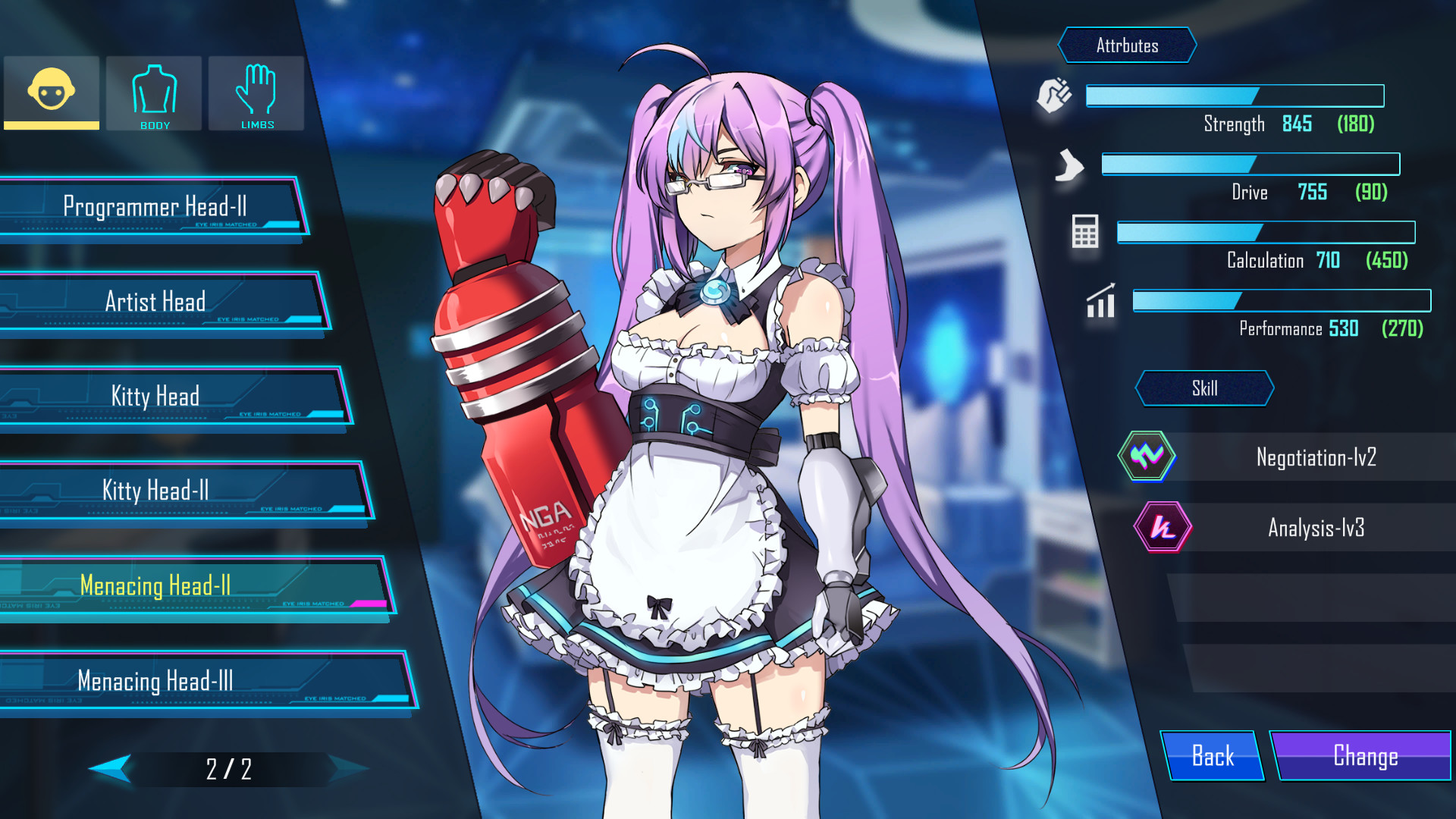 f422aec372058666702eca4da2bf4695.png