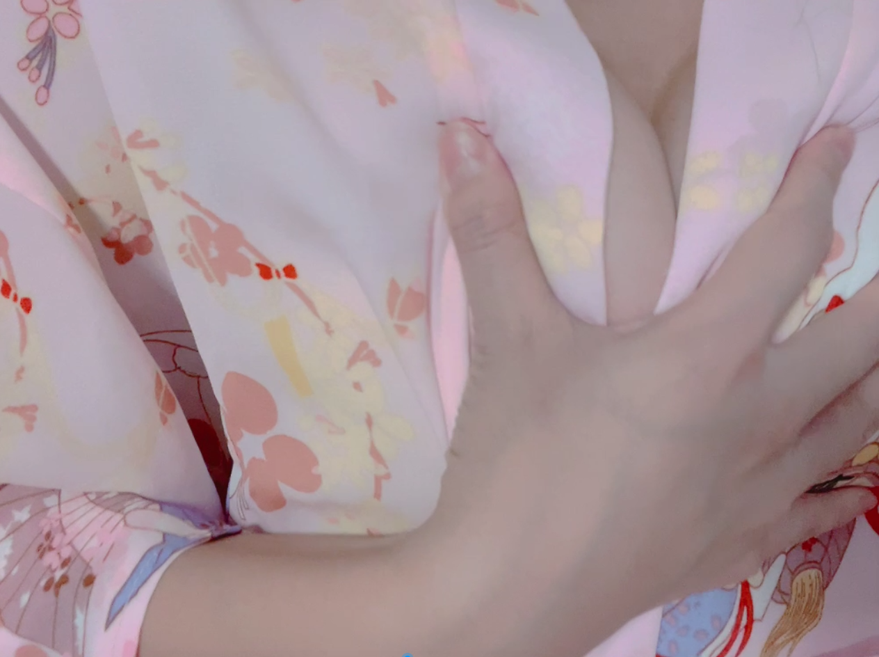 3144e1499853c054f2e744cd1b849817.png