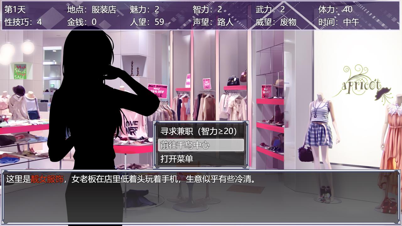 c9285fdb5a8667451605c27440281aad.jpg