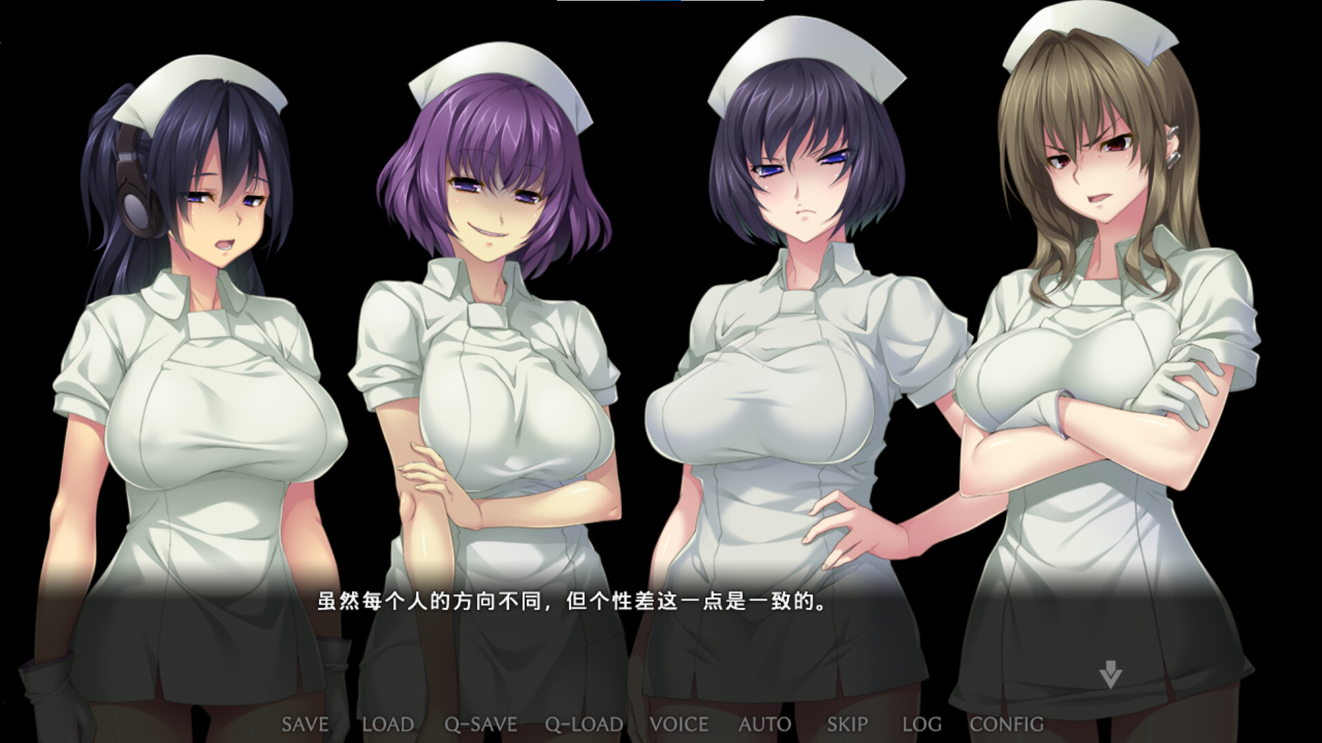 e2a5c8ee2f67ada67905722b0f61f4fc.png