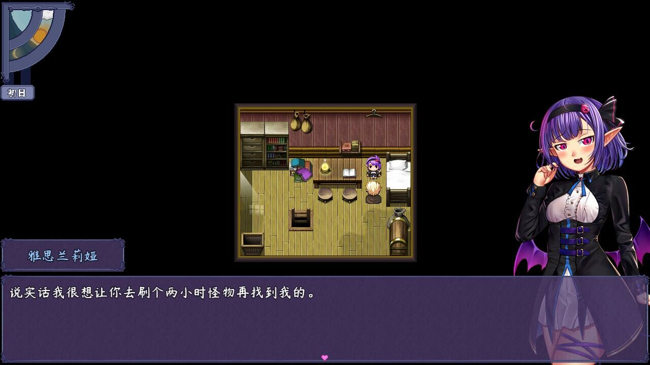 a65431e655189be9516e0c962eea8f48.png