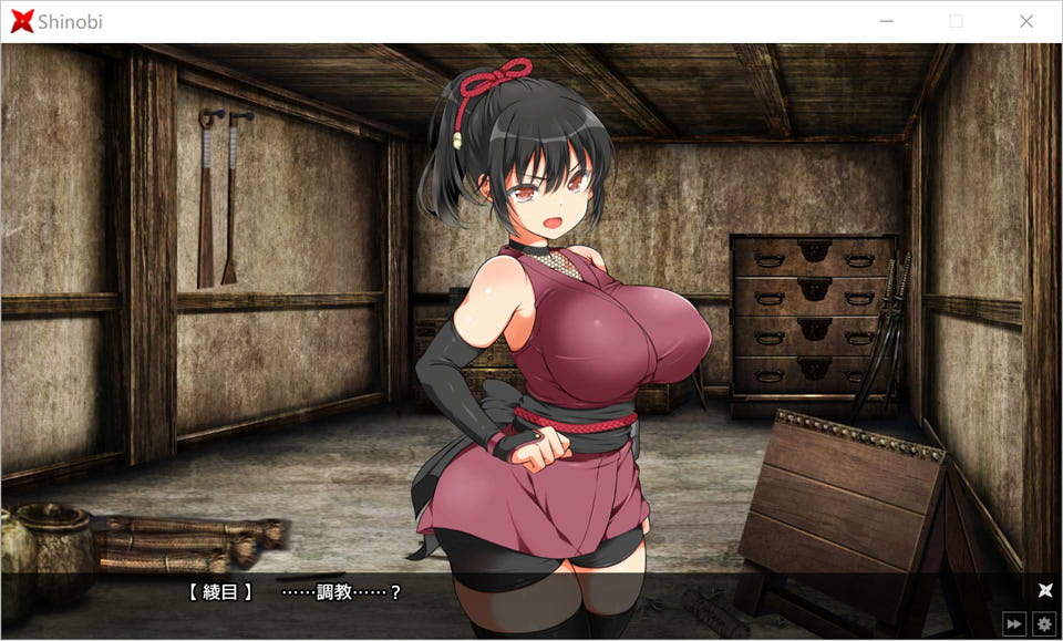e3dd2dbae0dc8f7988c61c1280f48f3d.jpg