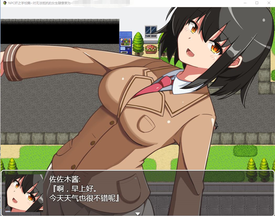 db8baf0f22df5ea1d629799aadf8af77.png