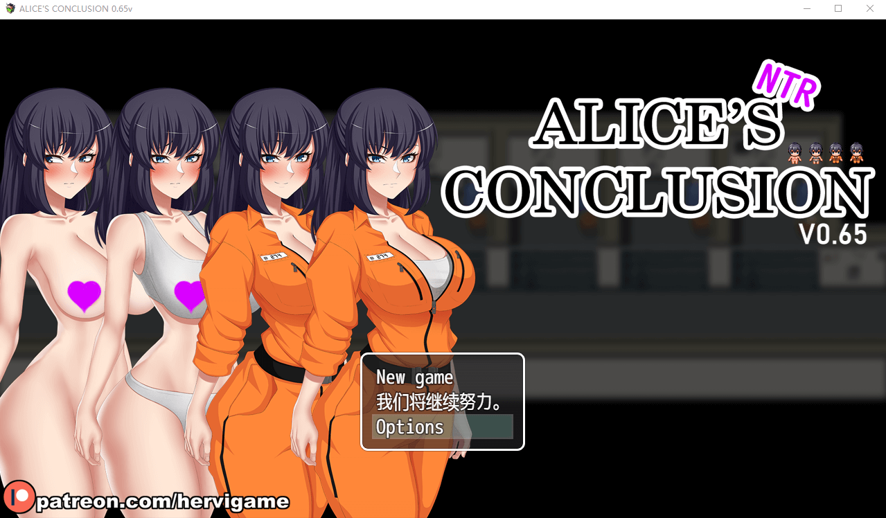 157382434f4c4e3ff92b4a105e9d0384.png