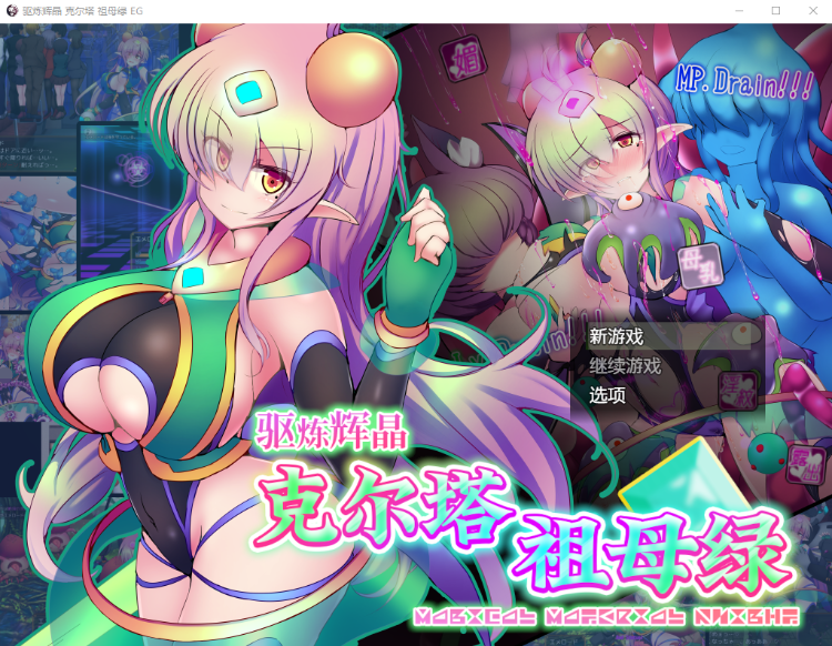 24064f7f154ff377f3178c50e48b868d.png