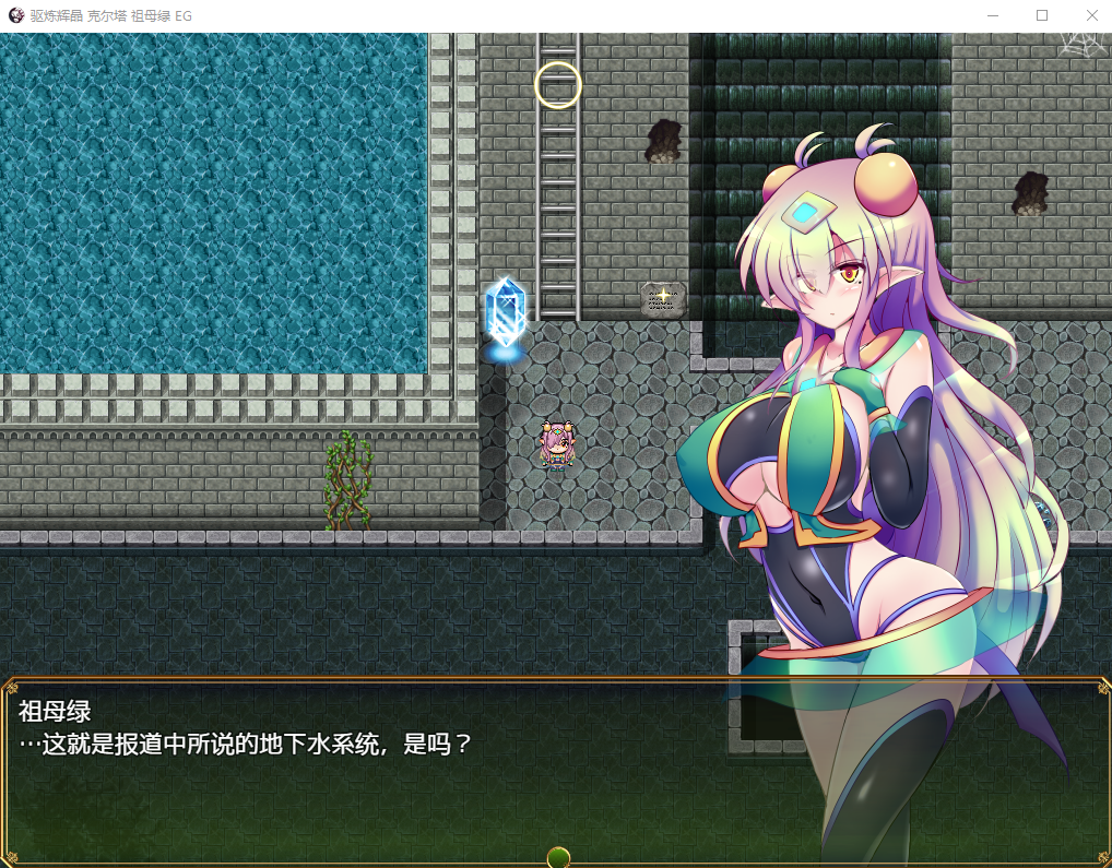 3539006b18f6591e82859e4c9d29ef34.png