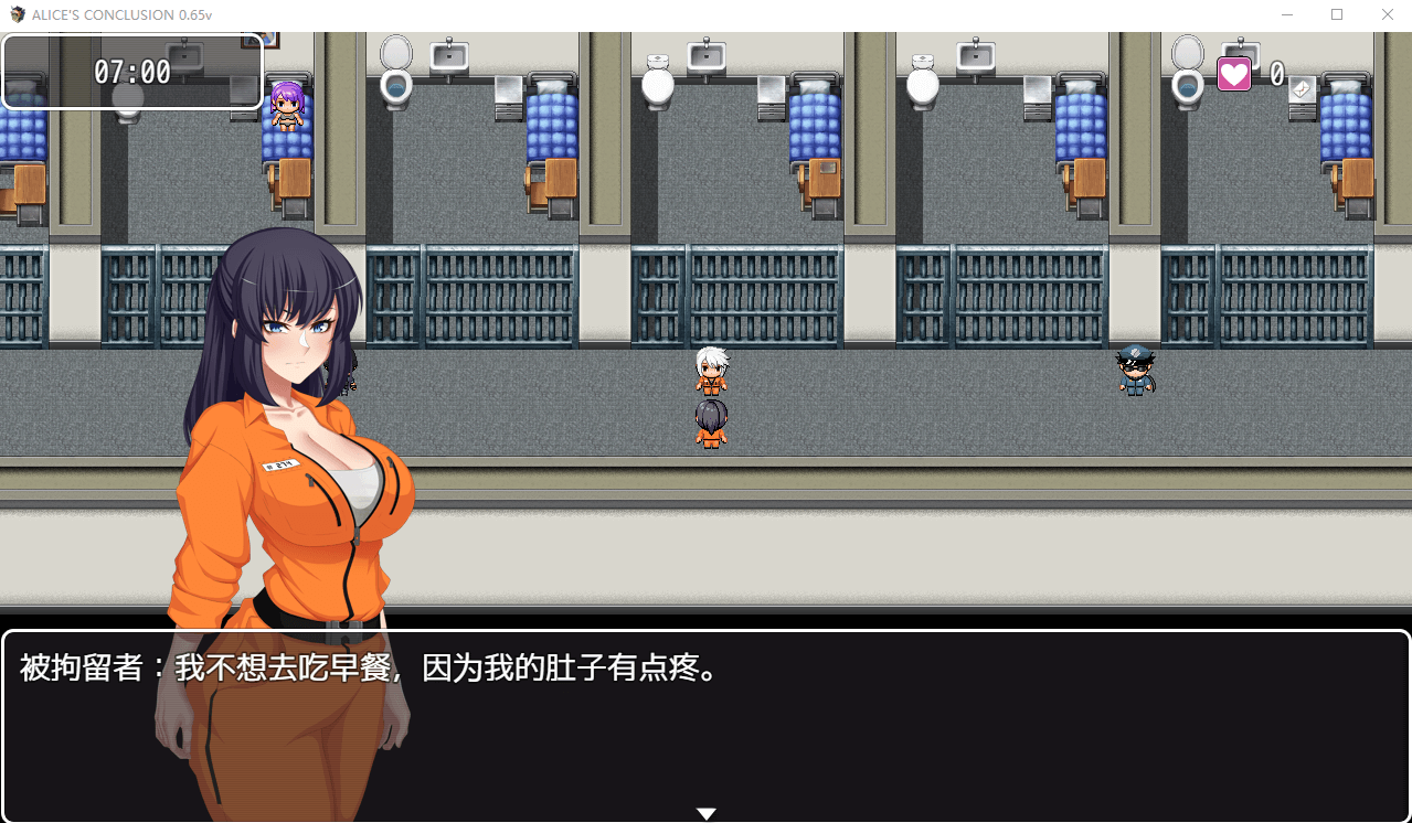 9c1eb6b5879bb203a0fb20938abd6d3e.png