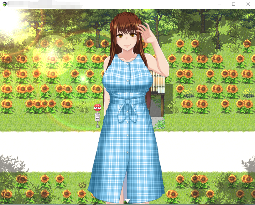 f83c41e10bc8da4c473e20df7fbe3d03.png