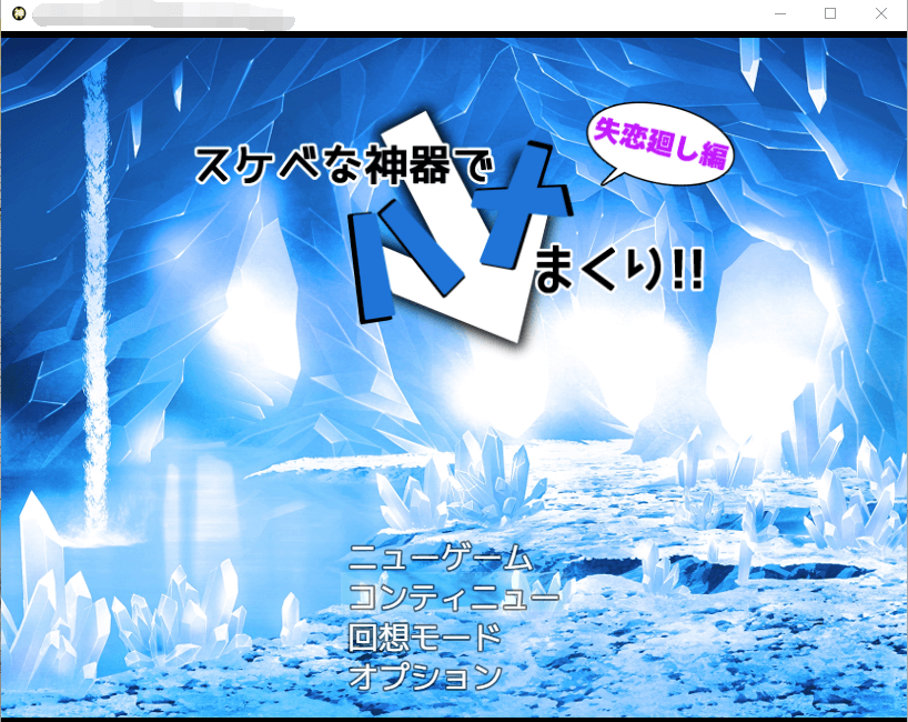 5f90aed87c5fb6847d32cfe95d9a90da.png