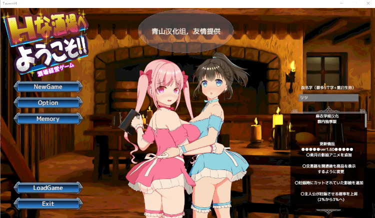 fa6aeebcb8a7eb5569b48cebab6c6cbd.png