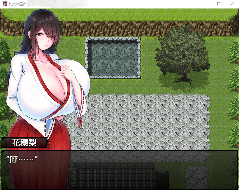 3b4230a4927d4ed89510647d276cda89.png