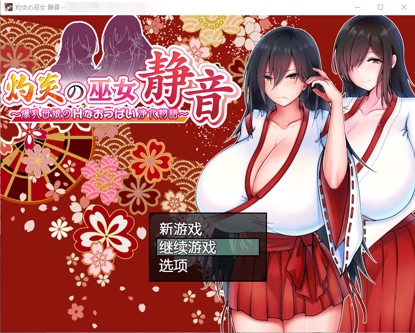 b93c9b391e95289ba39b828b4c6344b3.png