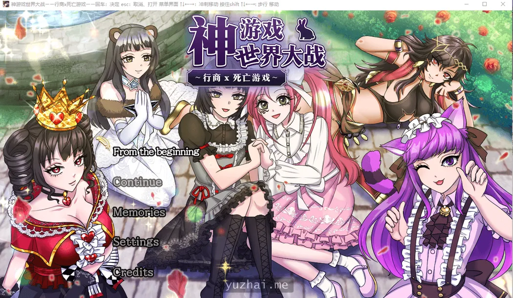 ffd2ae81557aaef9c13b9bb94519d406.webp