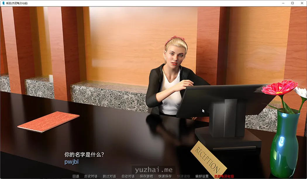 749eaadace5cb04eade2e24e8333bb23.webp