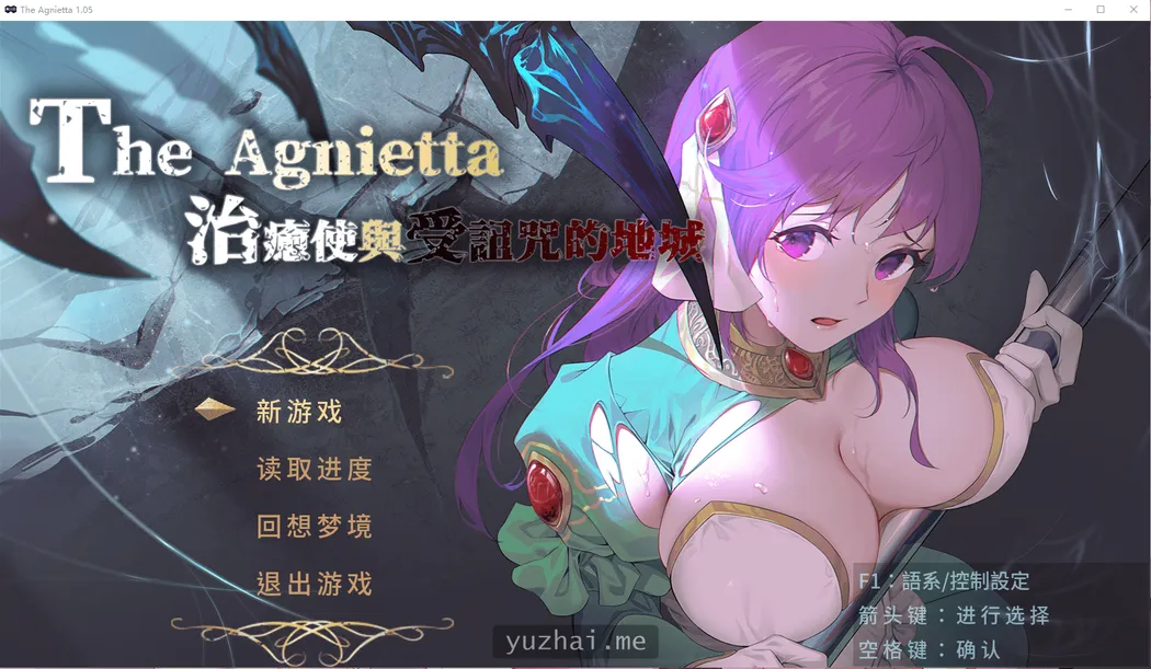 0106a0d0a2f50d25f5243ff90ffc4ac9.webp