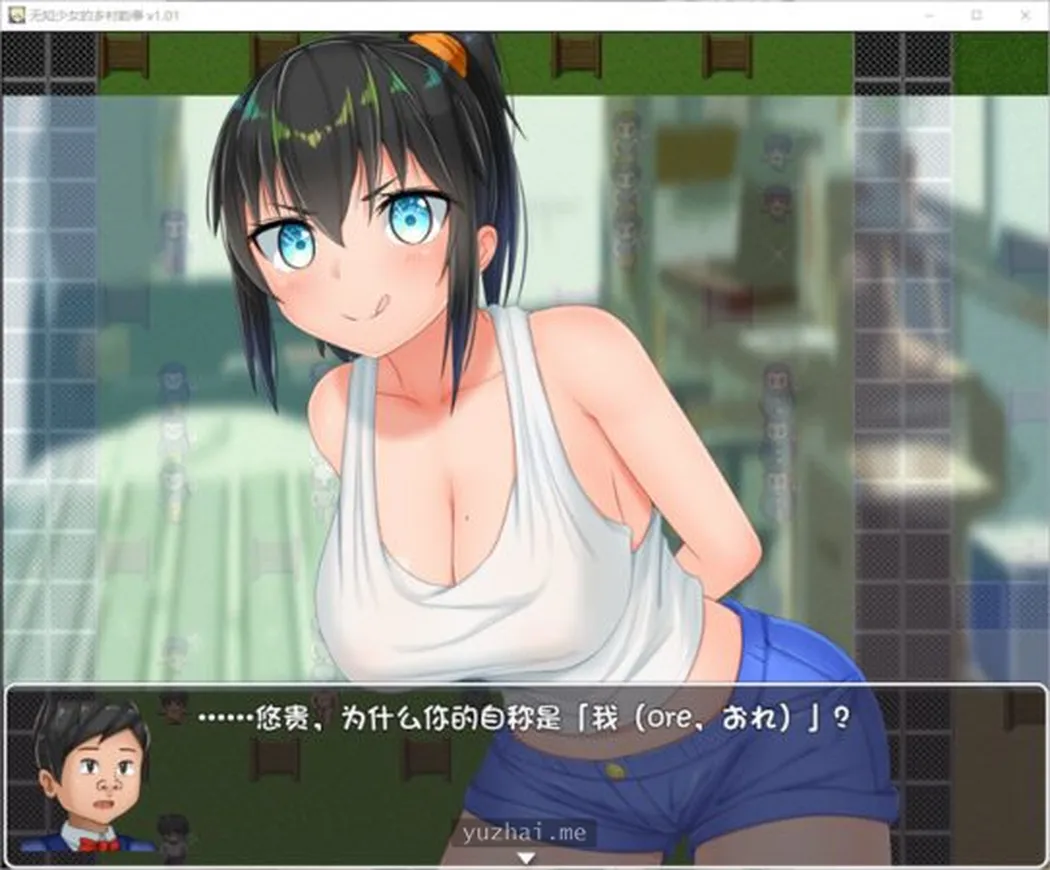46d9622e406f36bda03663b936ad6f50.webp