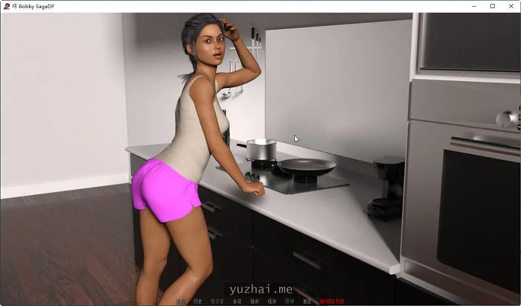 1fdda3c3d97a09f20d7e377ff1770544.webp