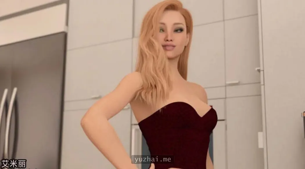 dc2d436286c1a481fbf96bf48f296aef.webp