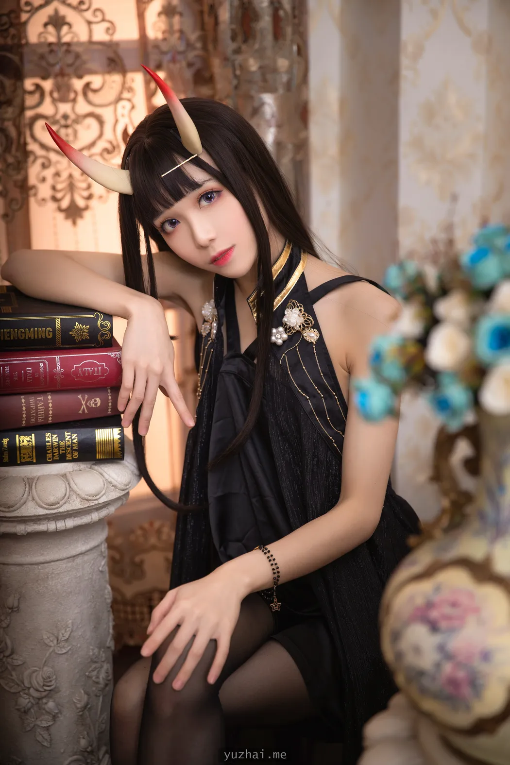 15595b110b20c584f86894d1db7f6c7b.webp