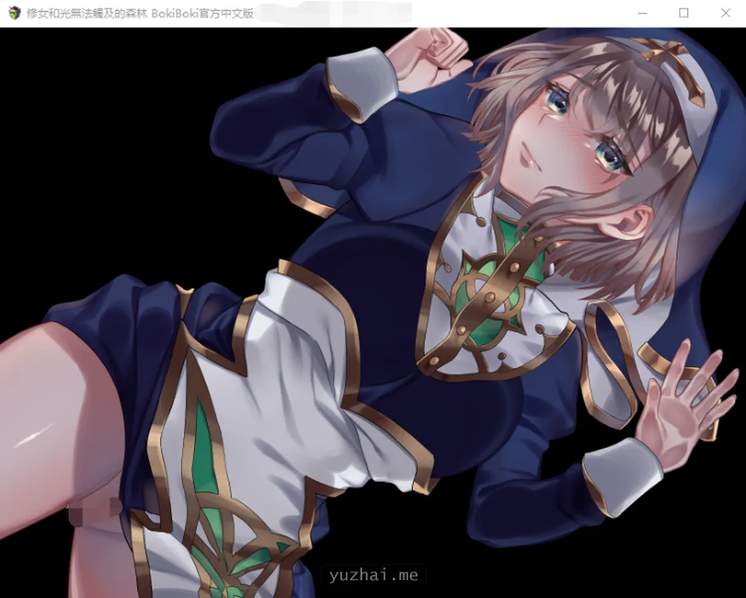 5144dc7a4d899fafe743e3964ca81199.webp