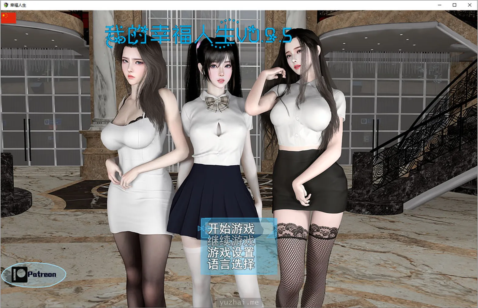 439044f8b60c7d7186e8b634483fbab9.webp