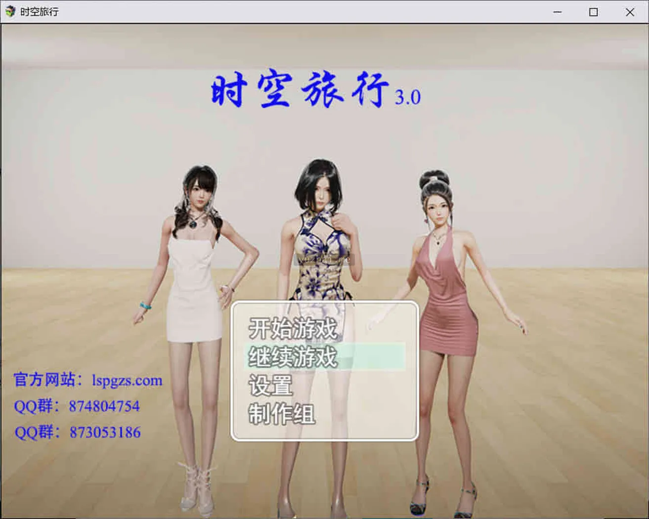 8c64ad0e15fe29afcaa6d9893255d159.webp