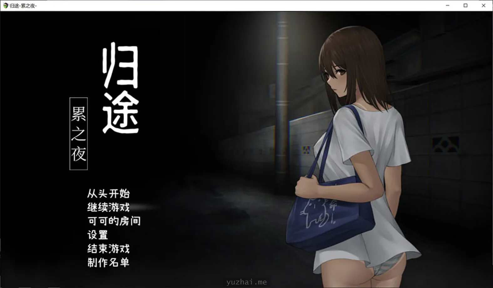 66c82444a6065da51aa22c25418a0142.webp