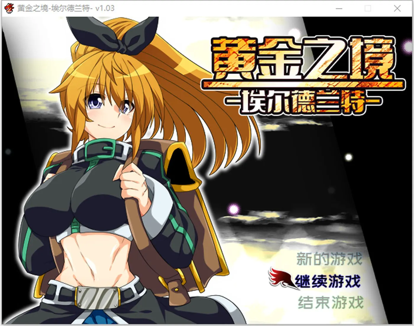 e84302af8b22f1e55965f4994252c30b.webp