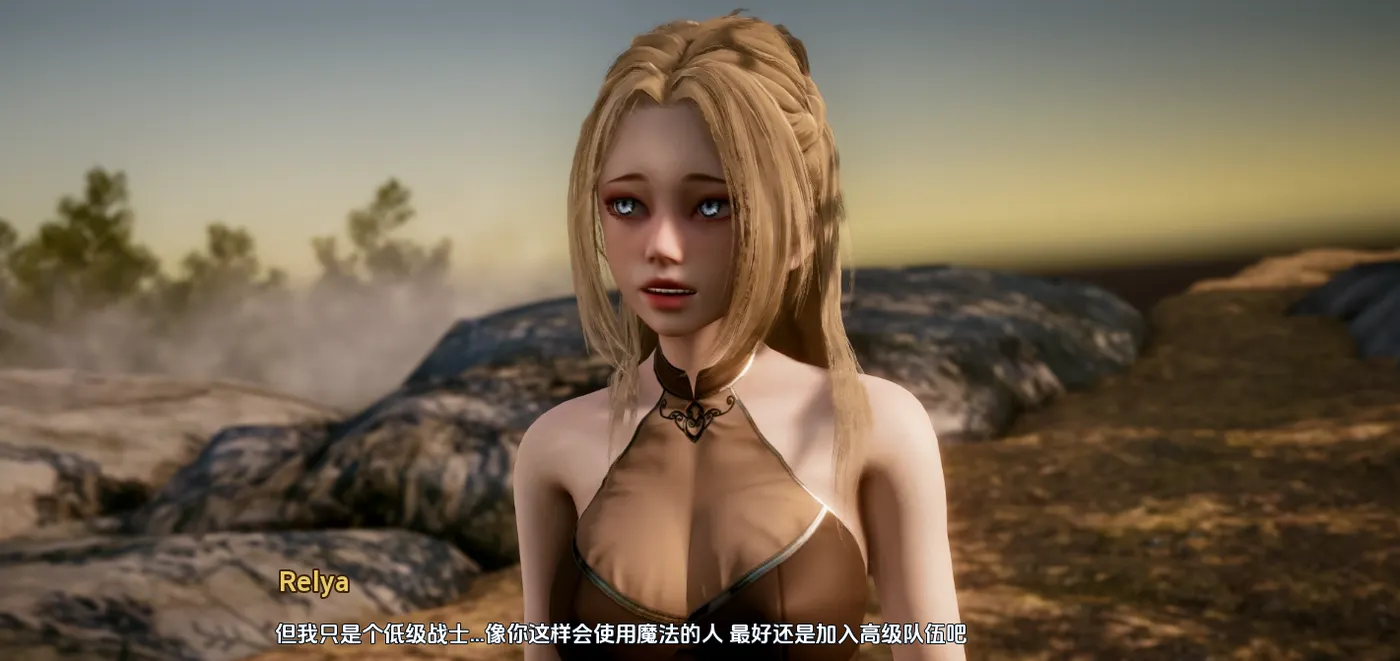 fce16990a5b25530bc090ff7f724c411.webp