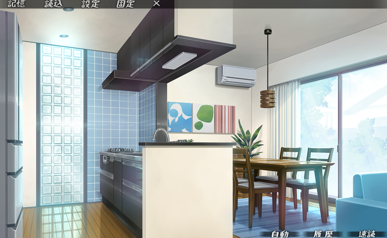 d84f2b7a67e8fb186c4078e3da29ff6d.png