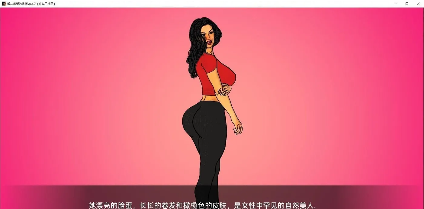 8d4ea11d7b8d6b1848570a8fc40e41f6.webp