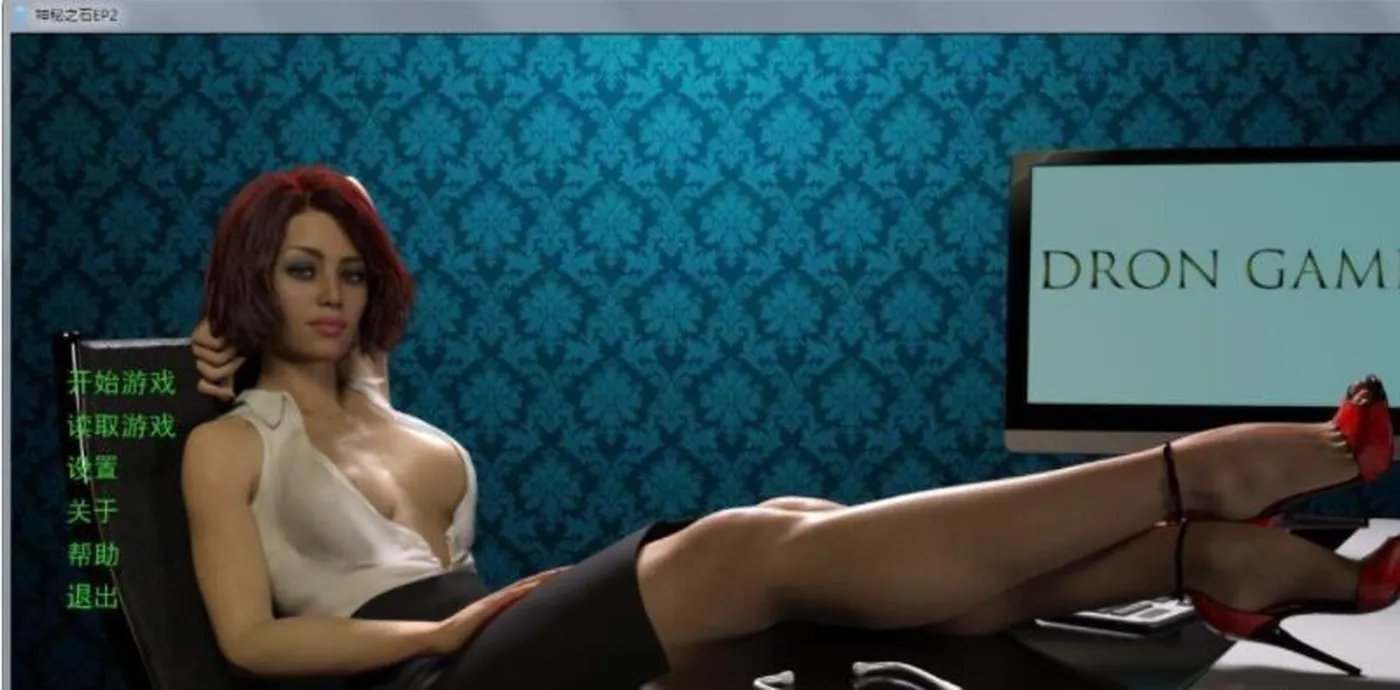 6b6f47b8eae1f63a5d611c48ce566233.webp