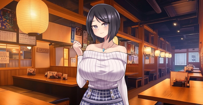 3689c430d76b3dfed742da7ea1575fae.webp