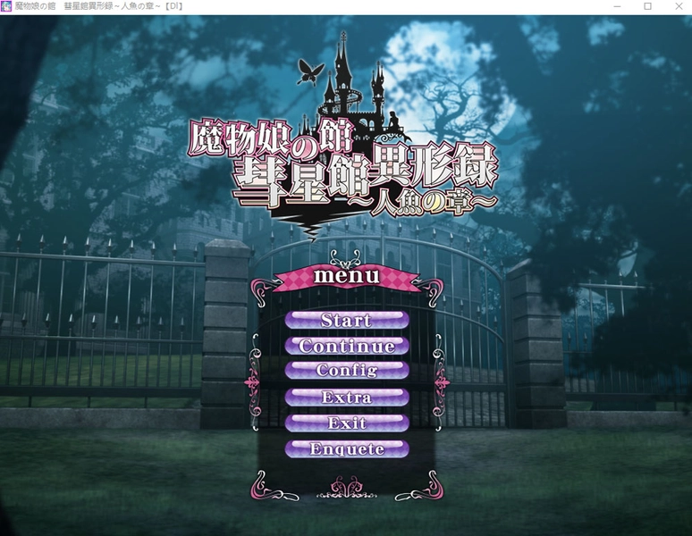 6f6cee87da0594ef15de5be9f7f8f788.webp