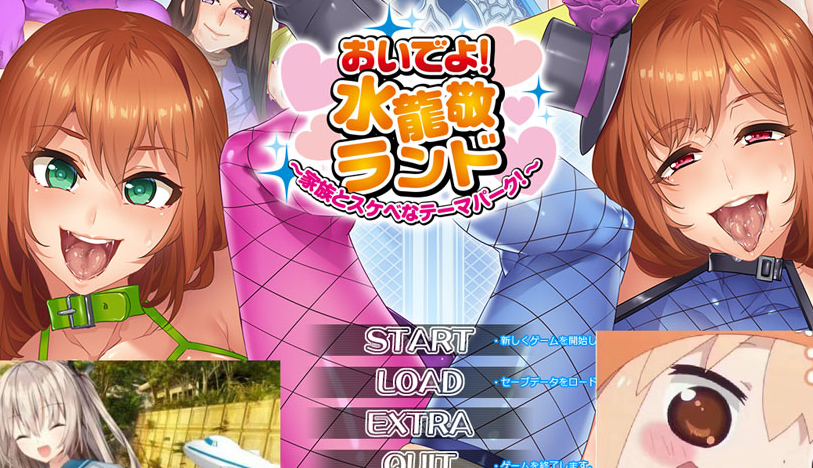 cfda70964fbf241885a683e05f2aa62a.png