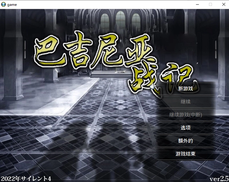 a419d324b810564f921b8b265a42db11.webp